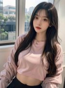 标致女大学生一级毛毛免费视频