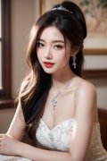 <b>免费b坐必看的3000部网页</b>