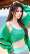 正在线无码不卡加勒比HEYZO