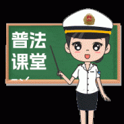 谁法律谁普法 职业病防治从体义务“悬空”法令