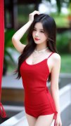 <b>欧美性糊口高清视频</b>
