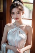 <b>晓得错了就转过去趴好</b>
